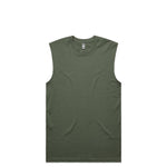 AS Colour Classic Tank 5073 – 