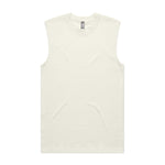 AS Colour Classic Tank 5073 – Ecru