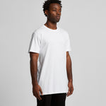 AS Colour Staple Plus Tee 5075 – Turn