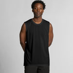 AS Colour Staple Active Tank 5078 – Extra 1