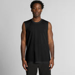 AS Colour Staple Active Tank 5078 – Main