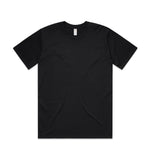 AS Colour Classic Minus Tee 5079 – T-Shirt zum Veredeln