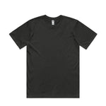 AS Colour Classic Minus Tee 5079 – T-Shirt zum Veredeln