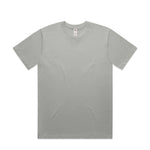 AS Colour Classic Minus Tee 5079 – Storm