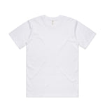 AS Colour Classic Minus Tee 5079 – T-Shirt zum Veredeln