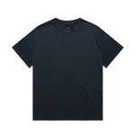 AS Colour Heavy Tee 5080 – Navy