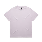 AS Colour Heavy Tee 5080 – Orchid