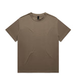 AS Colour Heavy Tee 5080 – 