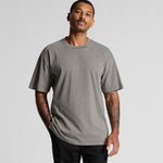 AS Colour Heavy Faded Tee 5082 – Extra