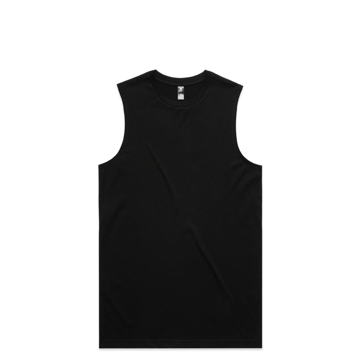 AS Colour Staple Tank 5090 – 