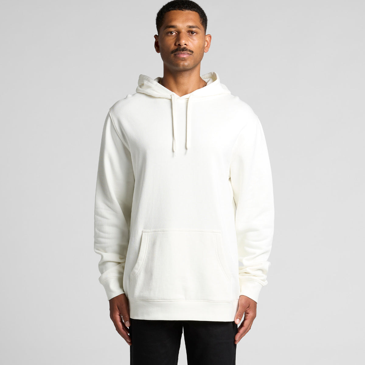 AS Colour Organic Stencil Hood 5102G – Main