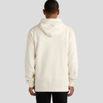 AS Colour Stencil Hood 5102 – Back