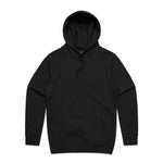 AS Colour Stencil Hood 5102 – Black