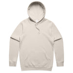 AS Colour Stencil Hood 5102 – 