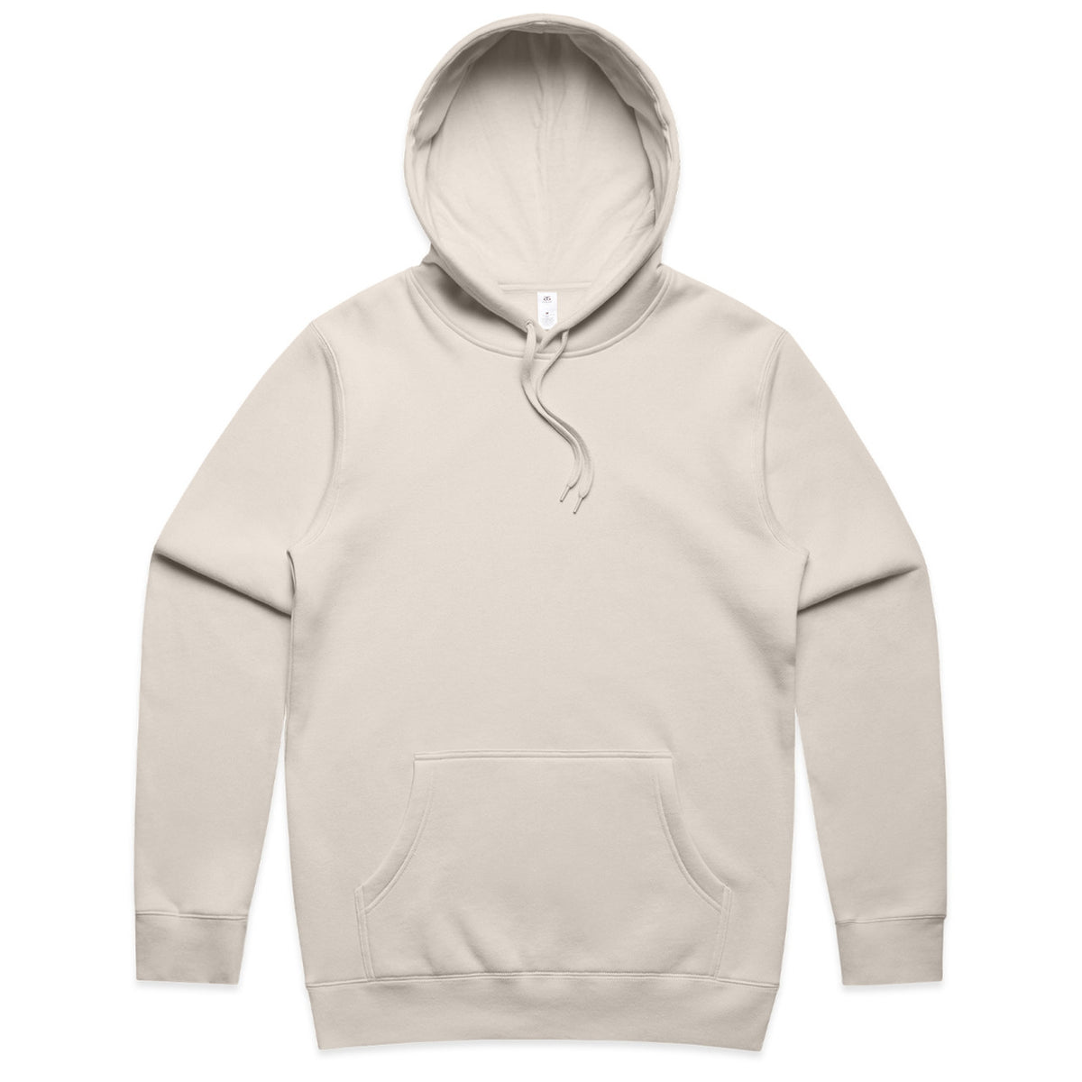 AS Colour Stencil Hood 5102 – 
