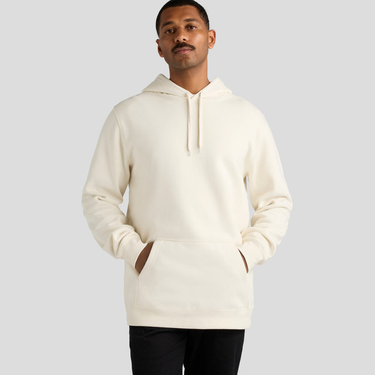AS Colour Stencil Hood 5102 – Extra