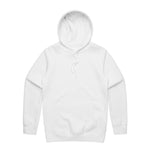 AS Colour Stencil Hood 5102 – Hoodie zum Veredeln