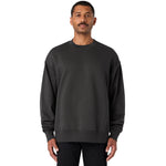 AS Colour Heavy Crew 5145 – Front