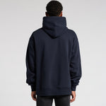 AS Colour Heavy Hood 5146 – Back