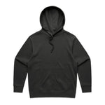 AS Colour Heavy Hood 5146 – Hoodie zum Veredeln