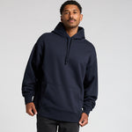 AS Colour Heavy Hood 5146 – Loose