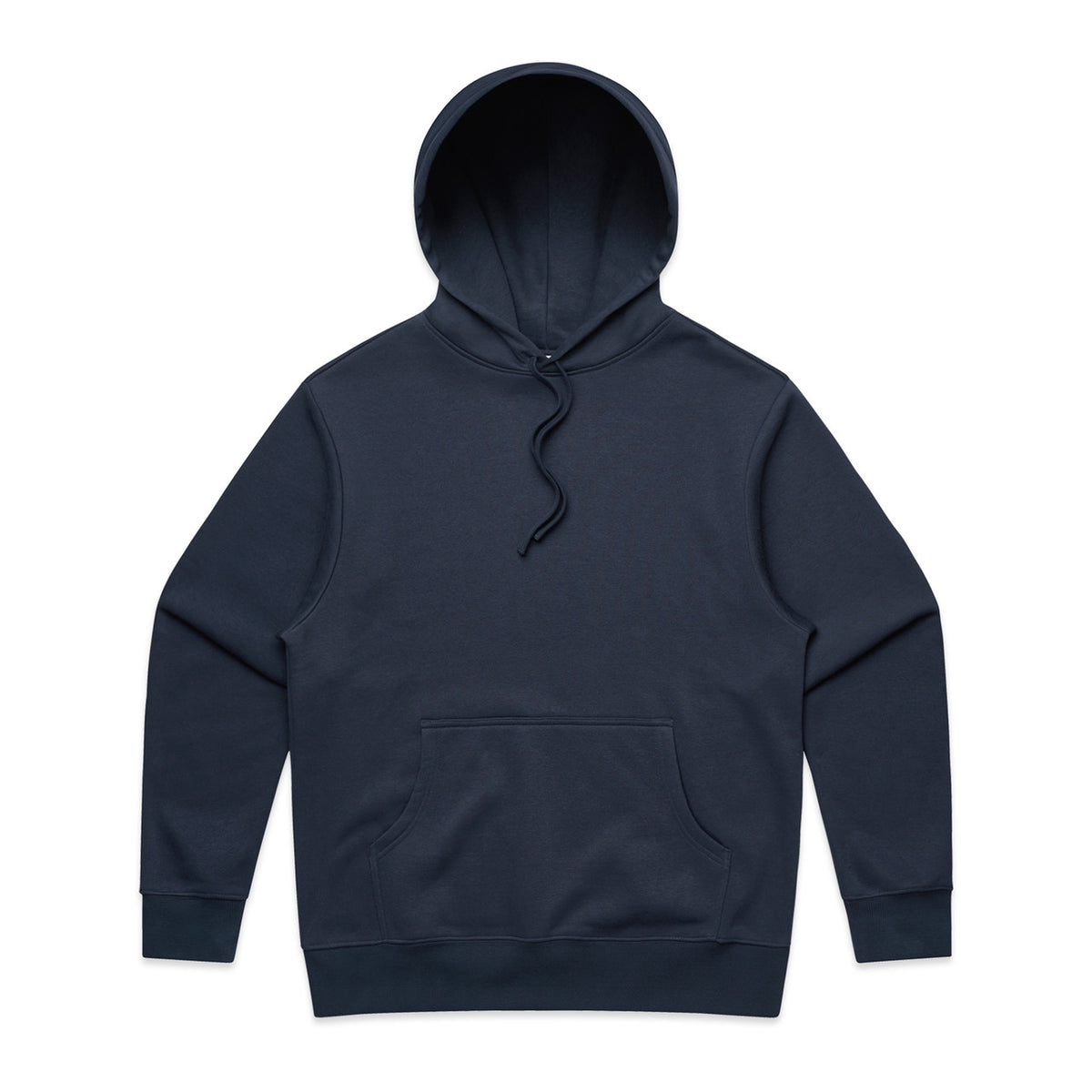 AS Colour Heavy Hood 5146 – Hoodie zum Veredeln
