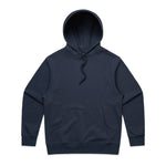 AS Colour Heavy Hood 5146 – Midnight Blue
