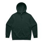 AS Colour Heavy Hood 5146 – Hoodie zum Veredeln