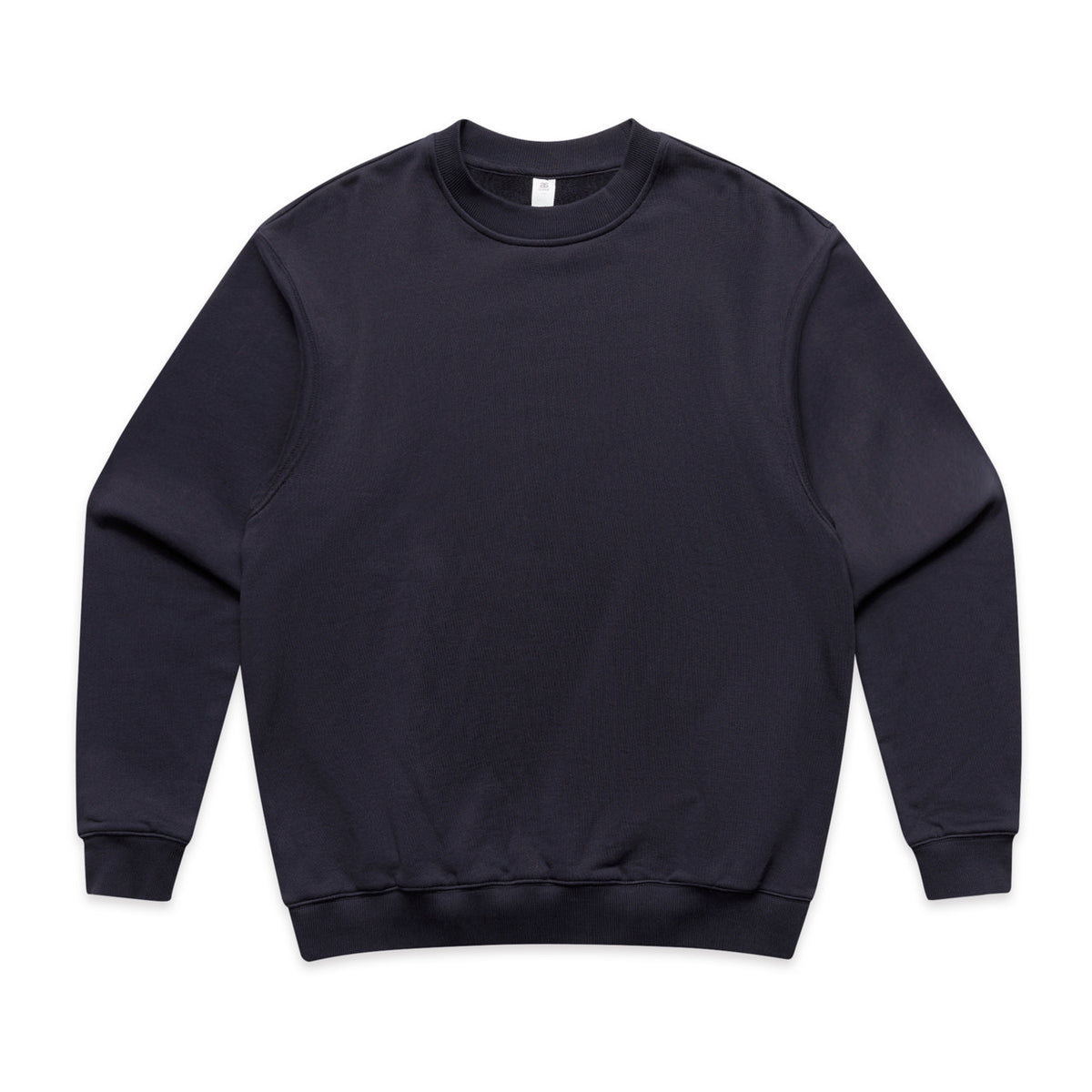 AS Colour Made Crew 5150 – Ink Blue