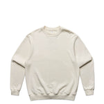 AS Colour Made Crew 5150 – 