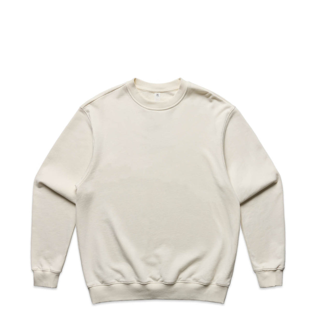 AS Colour Made Crew 5150 – 