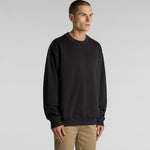 AS Colour Made Crew 5150 – Turn