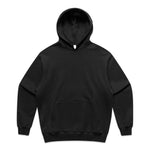AS Colour Made Hood 5151 – Hoodie zum Veredeln