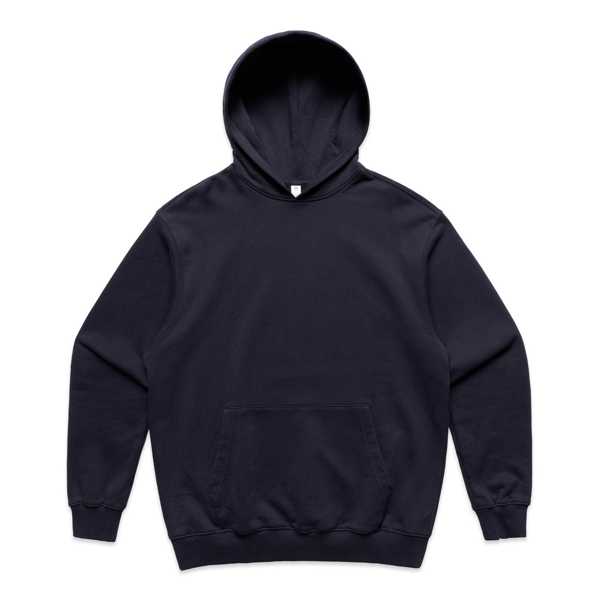 AS Colour Made Hood 5151 – Hoodie zum Veredeln