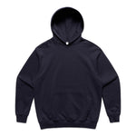 AS Colour Made Hood 5151 – Ink Blue