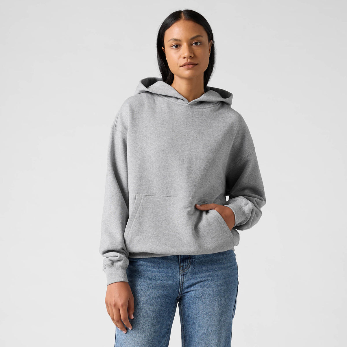 AS Colour Made Hood 5151 – Back