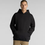 AS Colour Made Hood 5151 – Back
