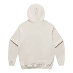 AS Colour Made Hood 5151 – Natural - Back
