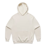 AS Colour Made Hood 5151 – Hoodie zum Veredeln