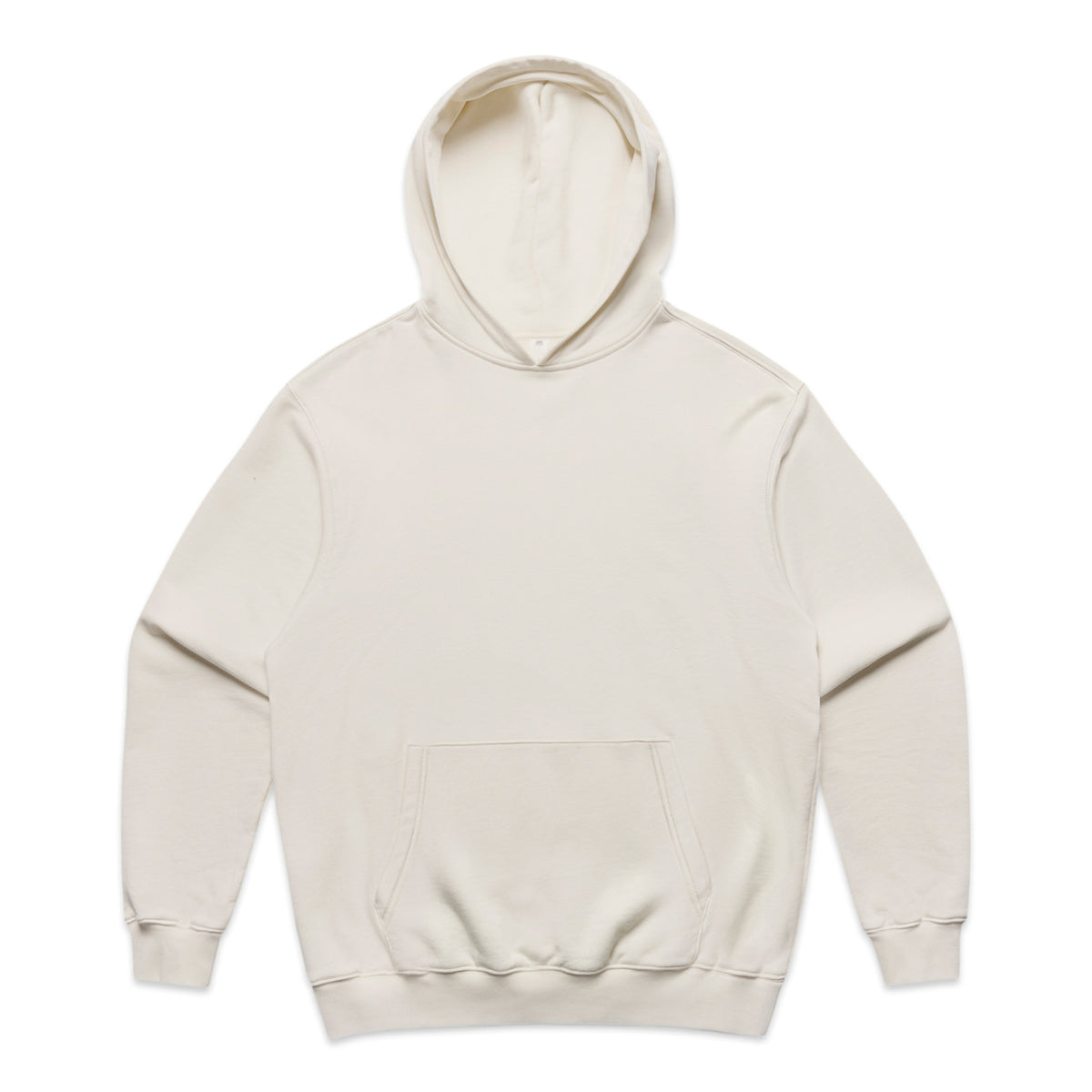 AS Colour Made Hood 5151 – Natural