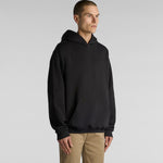 AS Colour Made Hood 5151 – Turn