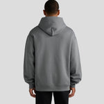 AS Colour Relax Active Hood 5159 – Back