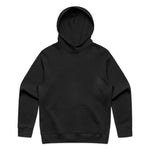 AS Colour Relax Active Hood 5159 – Black