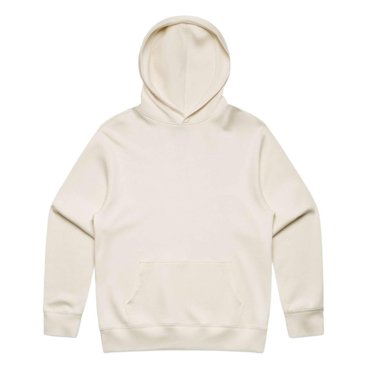 AS Colour Relax Active Hood 5159 – Ecru