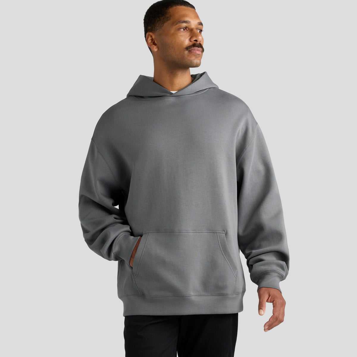 AS Colour Relax Active Hood 5159 – Extra 1
