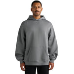 AS Colour Relax Active Hood 5159 – Front