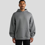 AS Colour Relax Active Hood 5159 – Main