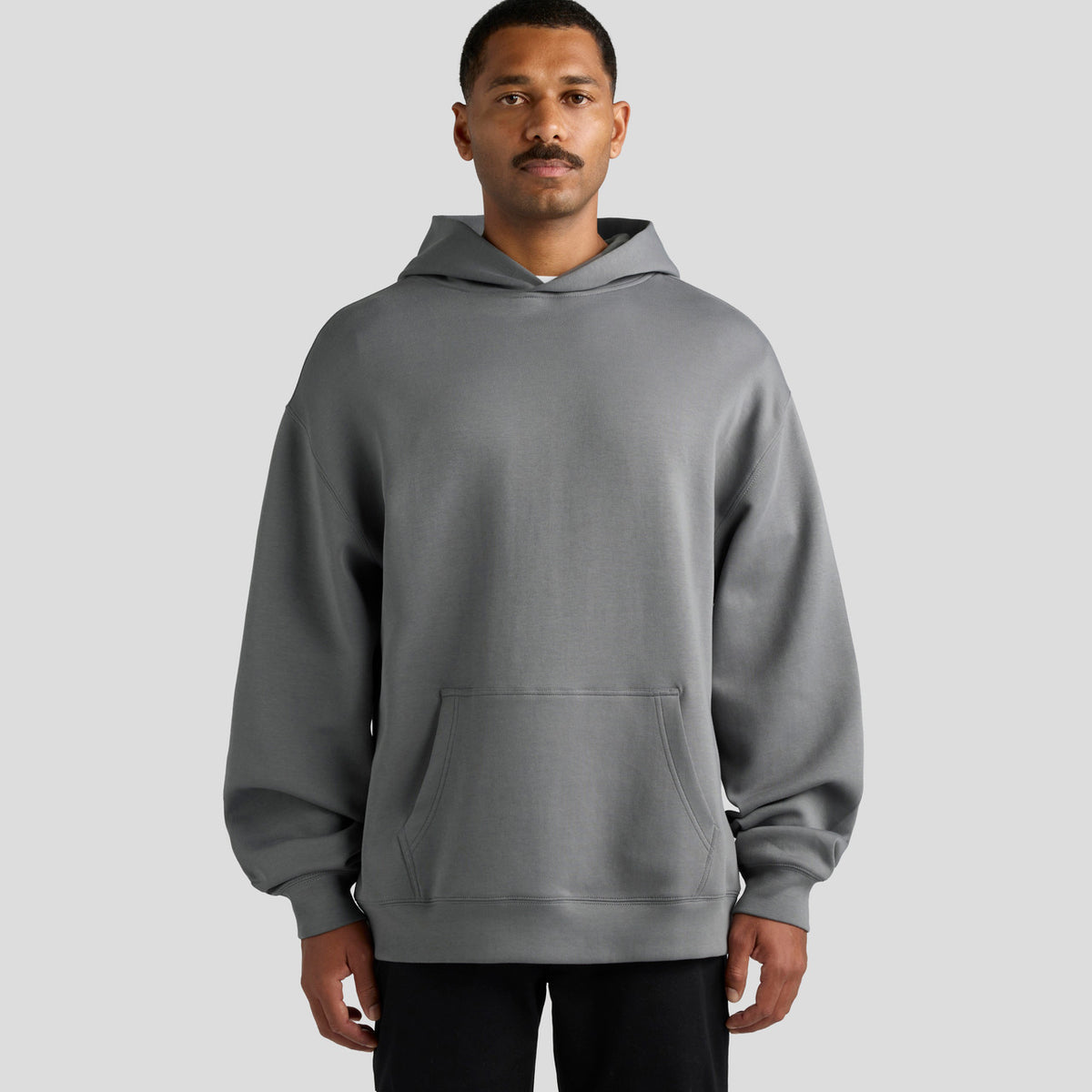 AS Colour Relax Active Hood 5159 – Main
