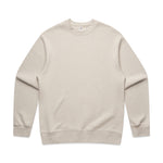 AS Colour Relax Crew 5160 – Bone