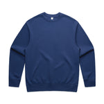AS Colour Relax Crew 5160 – Cobalt